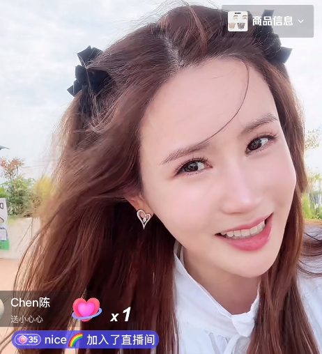 大家发现没，
80后韩国女星现在几乎无戏可拍，
不是因为她们演技不好，也不是因为