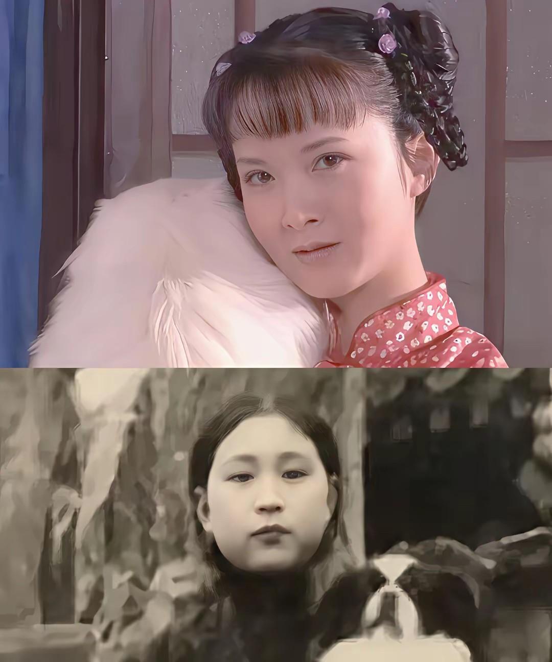 相信大家都看过郭宝昌导演的电视连续剧《大宅门》，这绝对是一部鸿篇巨制！写的是郭宝