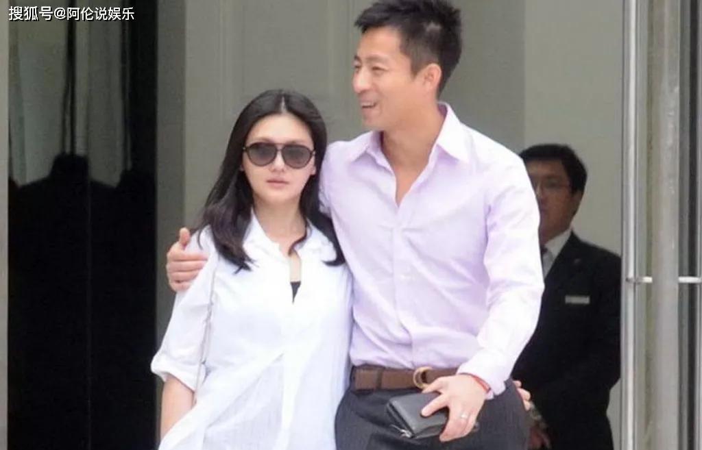 大S遗产分割完成，两任丈夫成受益人?
我看见一个博主这样说，感觉好可笑哦！怎么是