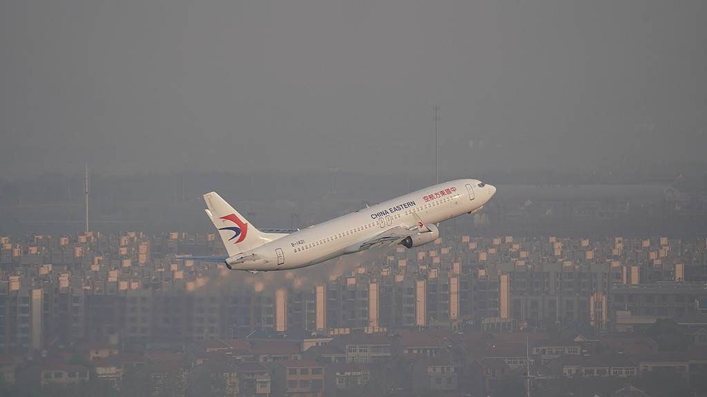 突发！46条中日航线全取消，背后原因不简单