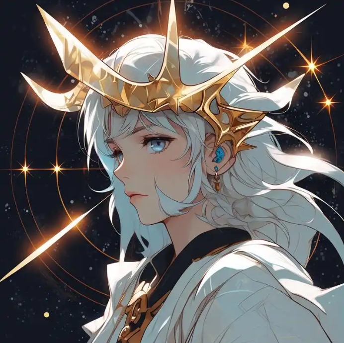 最容易陷入暧昧中的五大星座女生！