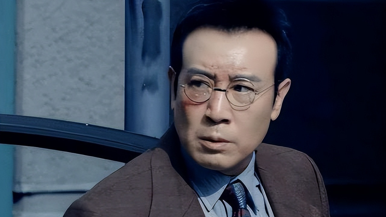 央八首播！《沉默的荣耀》于和伟、吴越、魏晨、曾黎领衔主演