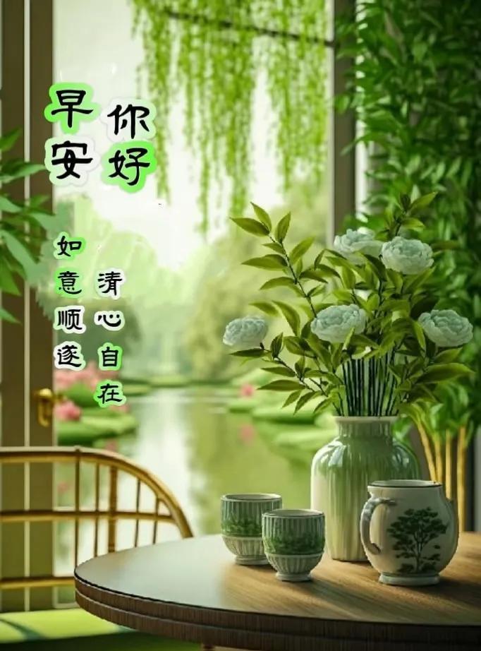 早上好，今天是5月29日星期四，距女排世联赛还有6天。
有关排球的几点动态：
①