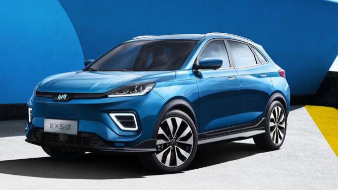 好事将近？威马想起死回生，市场还给不给机会？