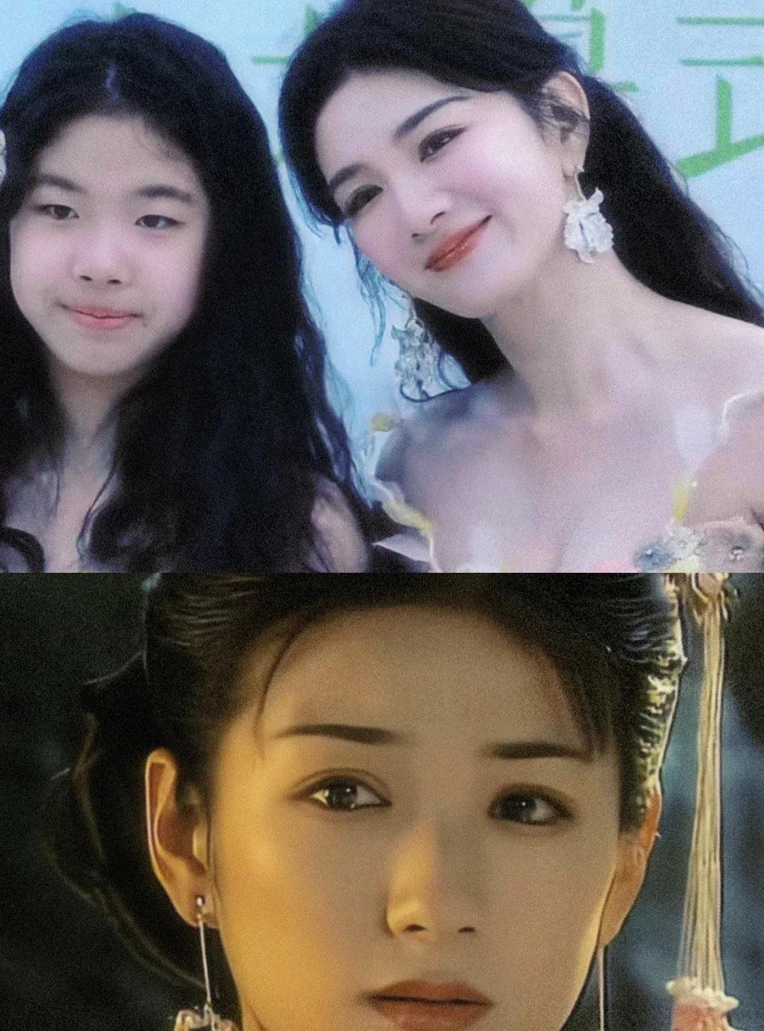 给黄奕提个醒
对孩子的要求，不必事事都满足
这不是没苦硬吃，而是要让她明白，有什