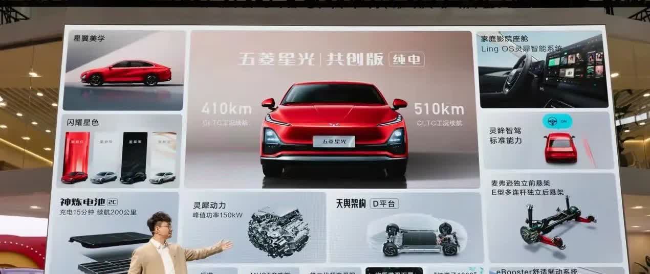 听说2025年买车就这样买：

1、要质量——买丰田！

2、要舒适——