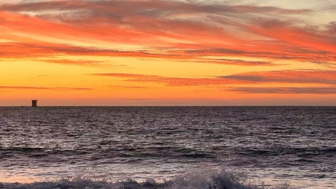 南京专业口碑双优的心理咨询机构，这份清单请收好！