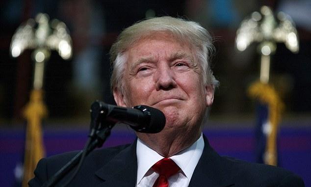 中国为什么能全球第一个反制美国对等关税？
这么说吧，特朗普首个任期的表现，让中国