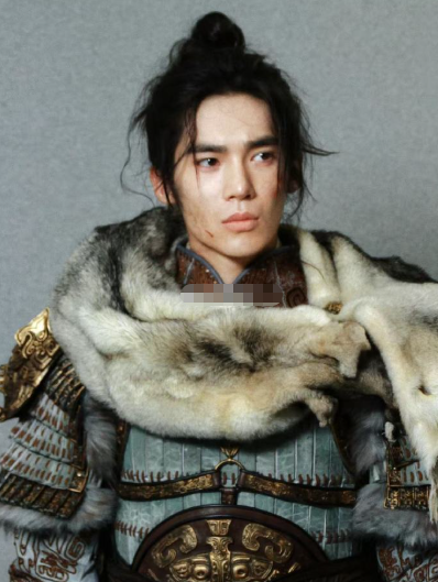  观众对于适的认可，本质上是对一种创作方法的认可。它证明了一条慢工出细活、尊重艺