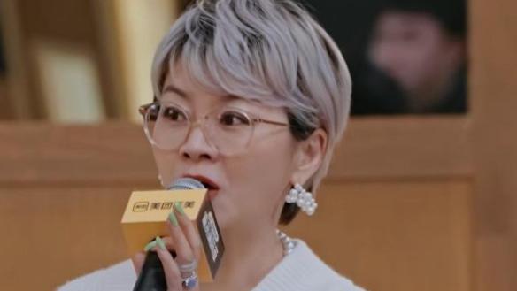 劣迹艺人致使<演员请就位3>停播的背后》