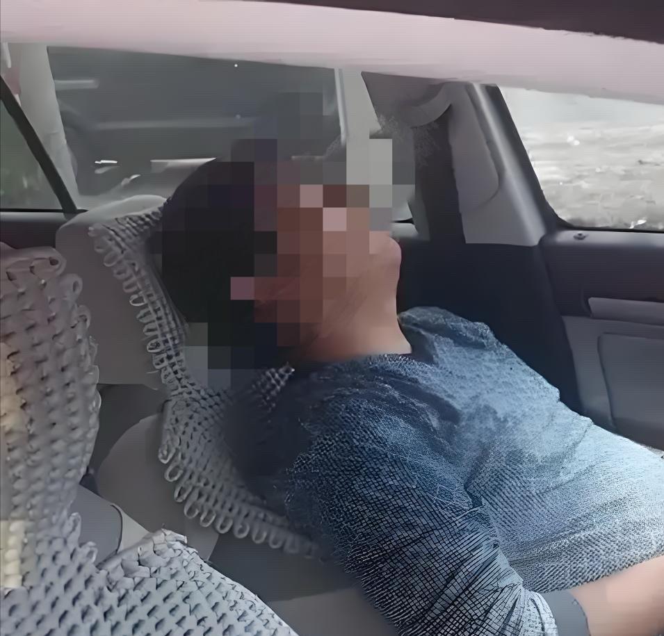 山东威海，男子独自饮酒，凑热闹被赶走，次日被发现身亡。



事情发生在山东威海