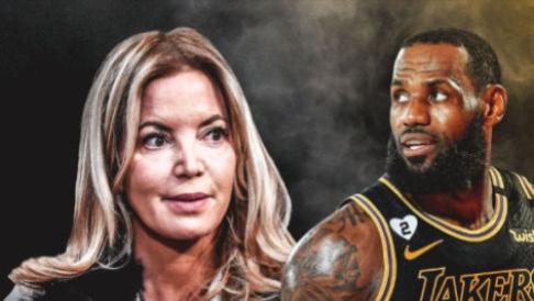 珍妮巴斯陷舆论风暴！