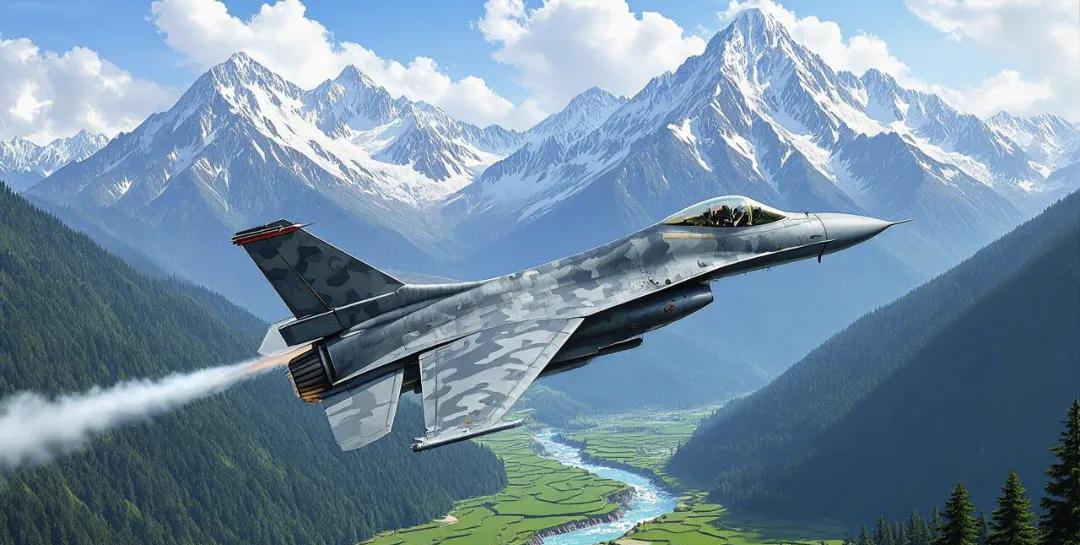 有说“德国甚至欧洲都弥漫恐惧情绪”？
指出这个说法的人多少带点利己或为己辩护的意