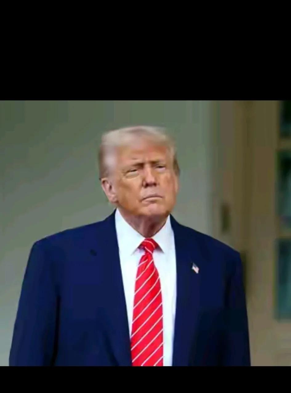 再强悍的资本在权力面前也要低头！世界首富马斯克和美国总统特朗普，由于政见不合，分