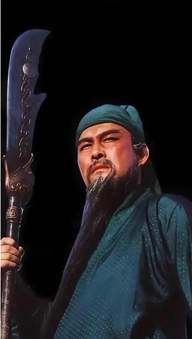 【擒于禁斩庞德，一战封神，关羽水淹七军，威震华夏！】
一、战役背景与前期布局（2