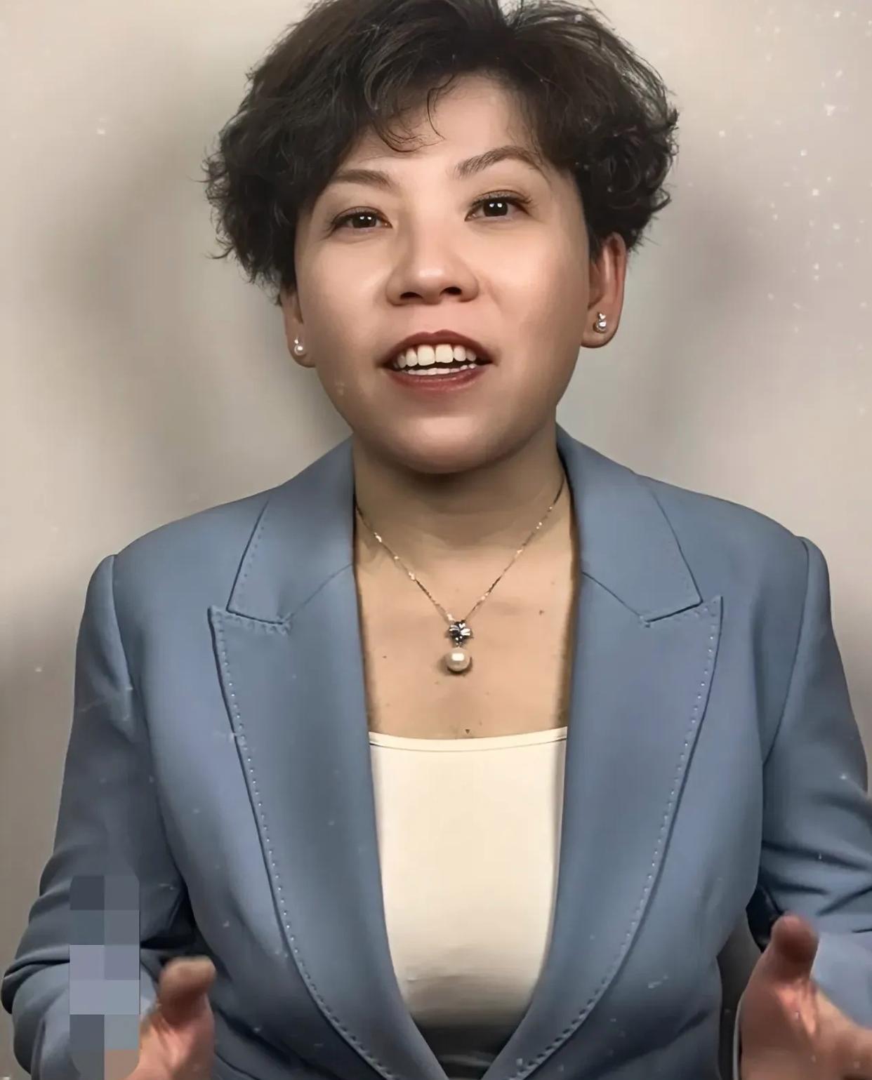 王楚钦险胜杜达：邓亚萍3个“关键词”一针见血！

稳定
王楚钦心态稳，是这场球赢