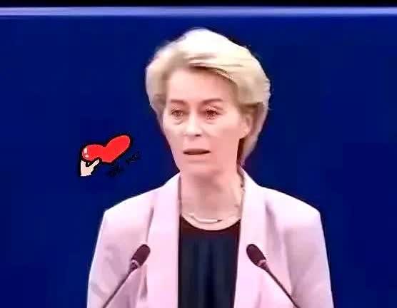一觉醒来又见证历史了，欧盟又出新政了，当地时间4月10日，欧盟委员会发言人宣布，