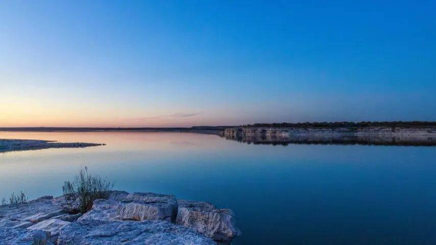 家电企业要跑步告别渠道为王时代