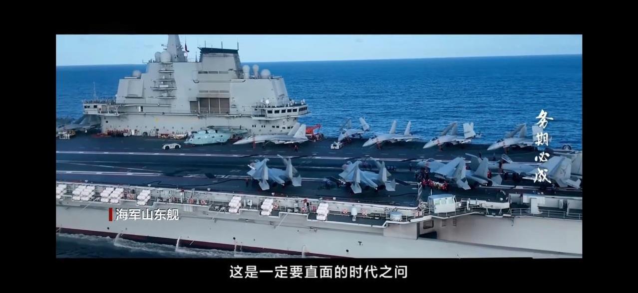 图一小编扣鸡腿……他竟然以为我们分不清大辽和大葱[翻白眼]！
将图一扣下的鸡腿给