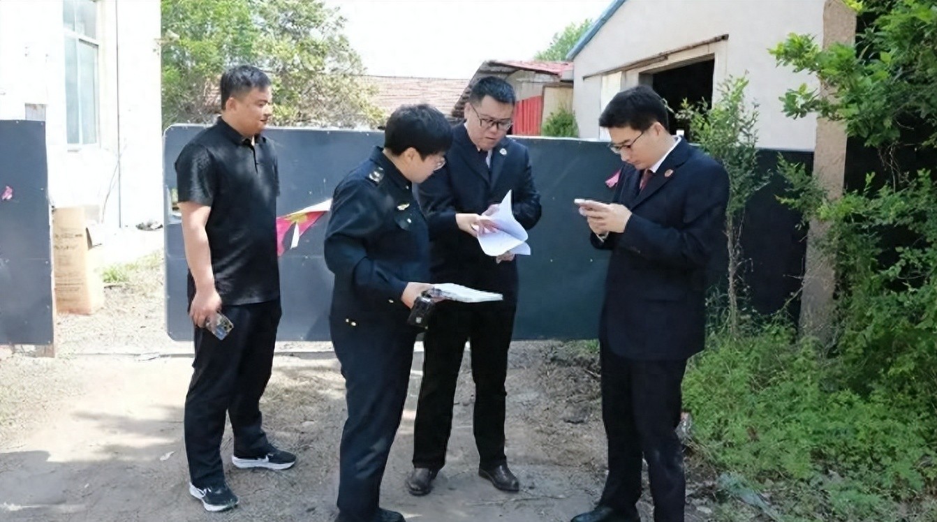 五万变三千！拉死鸡喂狗该不该罚这么狠？