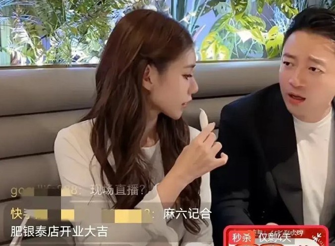 对不起汪小菲，这次我真同情不了你。

因为一人做事一人当，做错了事谁也帮不了