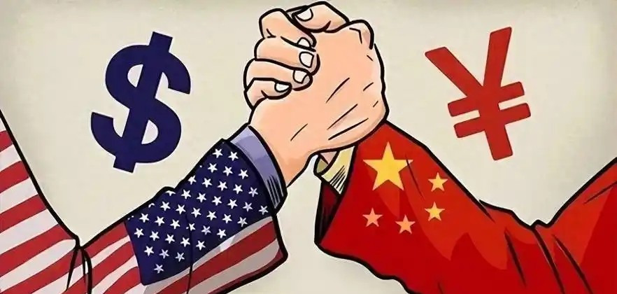 中美对决世界瞩目











世界屏息，中美对决，胜负难料，牵动人心！