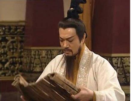 比干有七窍玲珑心，是真的还是假的？姜子牙留下的简帖说明什么？
