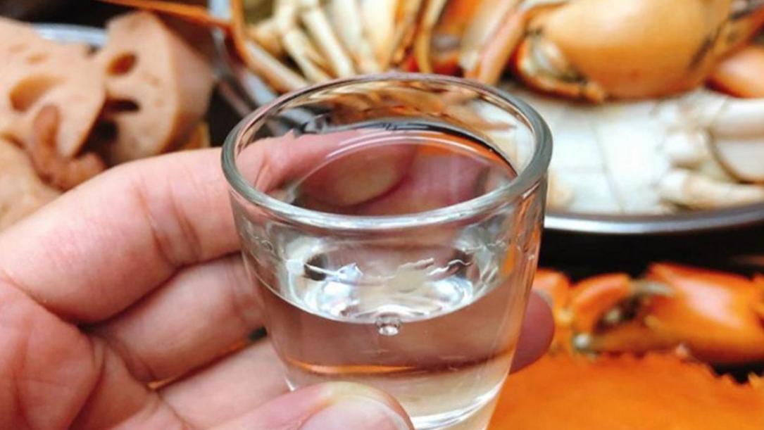 县城酒商别愁！走量不赚钱、赚钱卖不动？别愁~