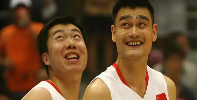 中国男女篮现在想在亚洲称霸已经很难了，女篮输给了日本 夺得季军，男篮上一届亚洲杯