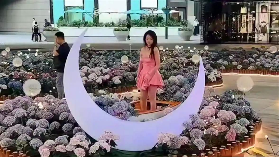 当天上热搜当天就处理，中日友好医院通报肖某问题属实，这就是有网的好处吧？