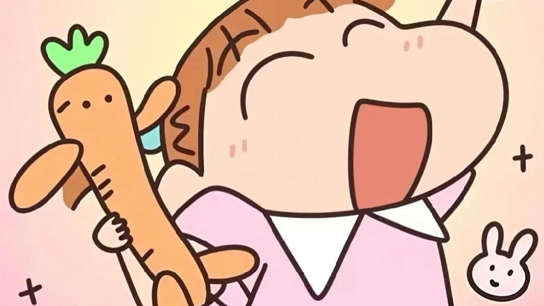 2025年公众号编辑器哪个好用？实测6款热门神器，96编辑器综合体验TOP1，新手小白必看！