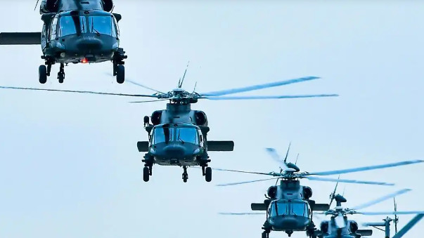 日本要松绑"战争权"？这个信号极其危险！