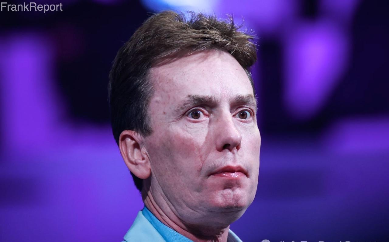 达赫迪：赵心童有能力获得多个世锦赛冠军。  



这并非溢美之词，而是基于对赵