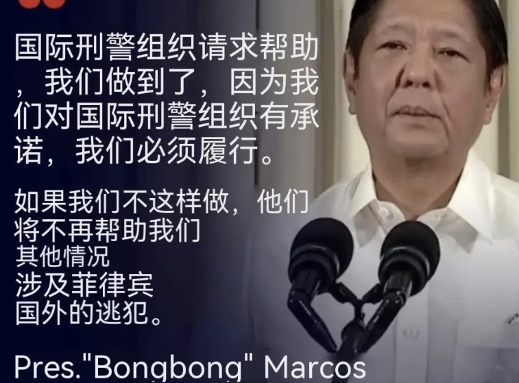 小马这货是在惹众怒，估计离逃亡也不远了。他的表态一出，17万多条网友的留言几乎一