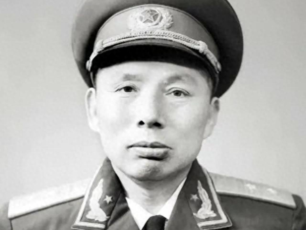 1941年2月7日，外号“张疯子”的张仁初率部在郯马重坊遭遇数百扫荡日伪军。 面