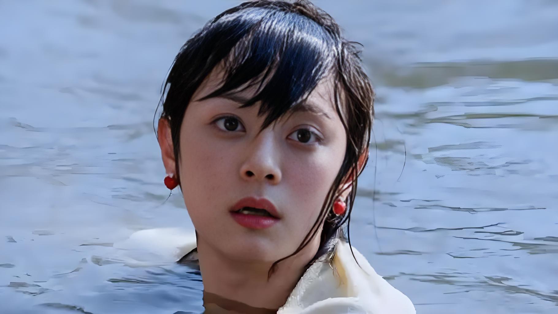 《蛮好的人生》看懂老丁出轨邱丽苏，才懂男人至死最想要的是什么