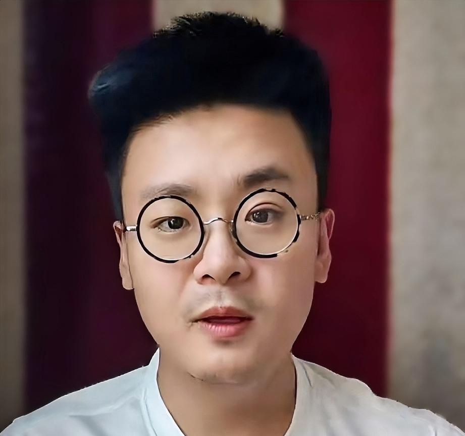 马翔宇这波真的太难了！粉丝一夜清零，禁言又禁带货，之前辞职断了考公路，找工作难，