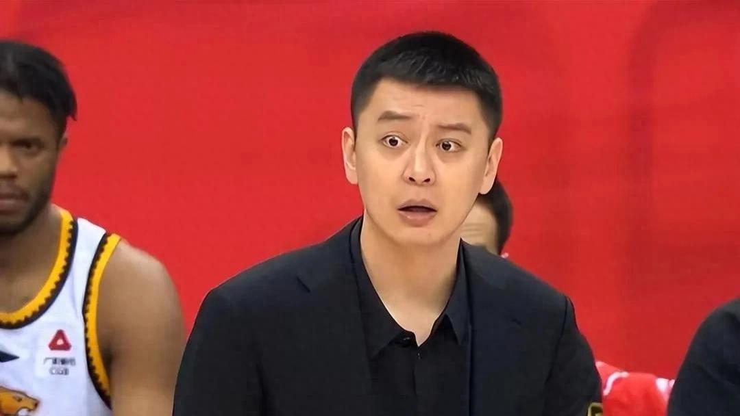 刘雁宇，张陈治锋接班“玄冥二老”，那赵继伟呢，谁来接班?