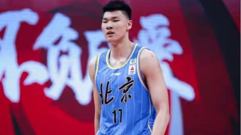 北京大胜辽宁揪出混子内线