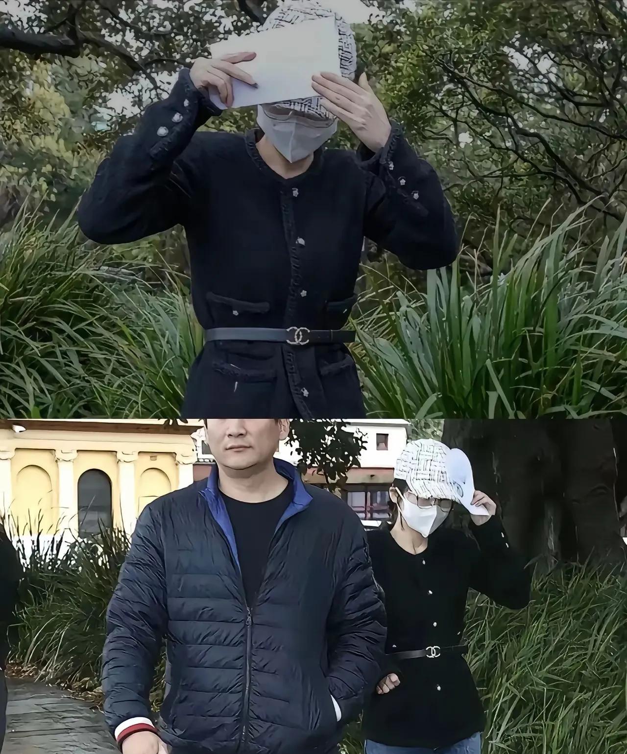澳洲杨兰兰
应该是大清国索额图
或者鳌拜之类的后人吧