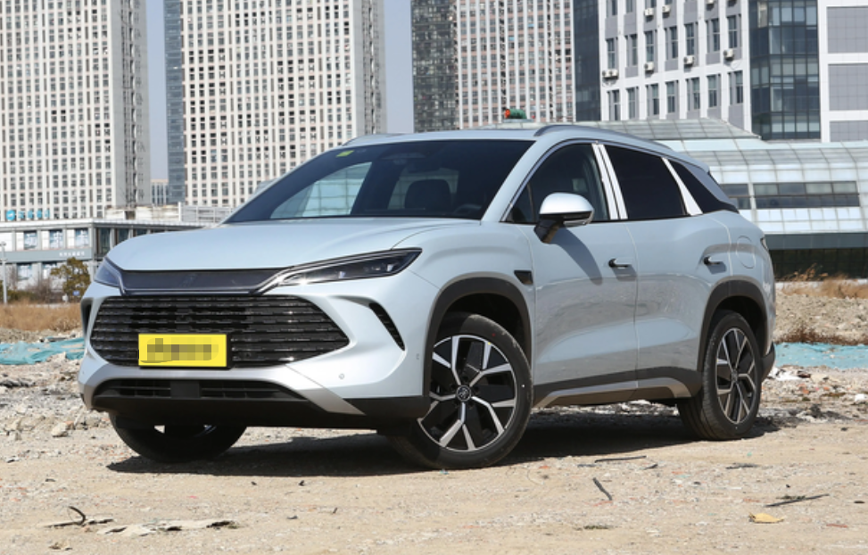 想问一下大家宋ldmi顶配都什么价格

这几天想要购买，看看各位价格心理有个数，