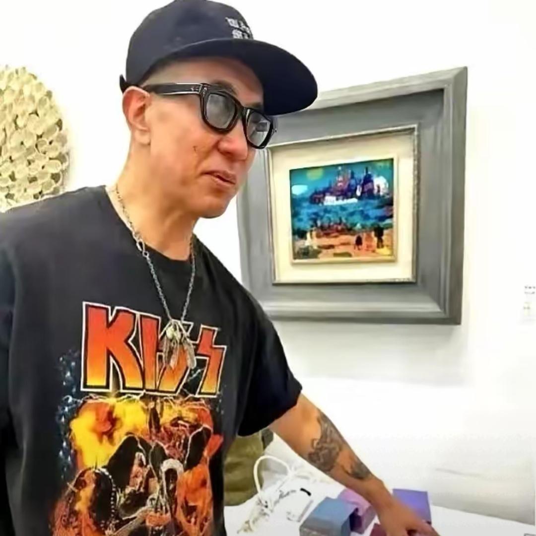 千万遗产变烫手山芋！
具俊晔陷两难抉择，税单未至刀先落！
豪门遗产风波再升级！