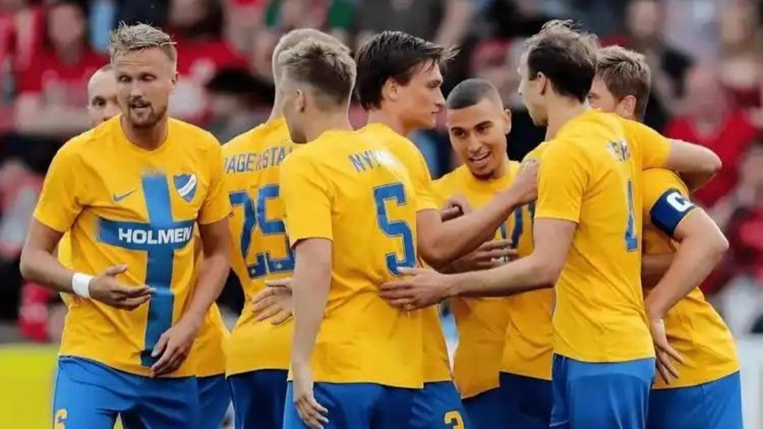 今日足球预测分析 ：精准分享