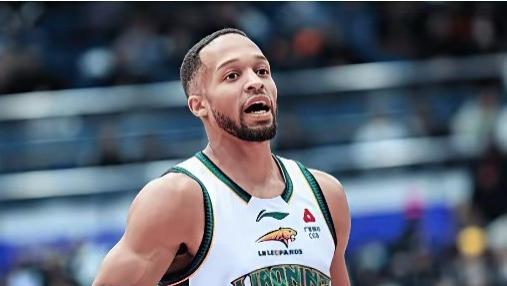 辽篮酝酿交易外援，目标人选浮出水面，杨鸣暗藏心机