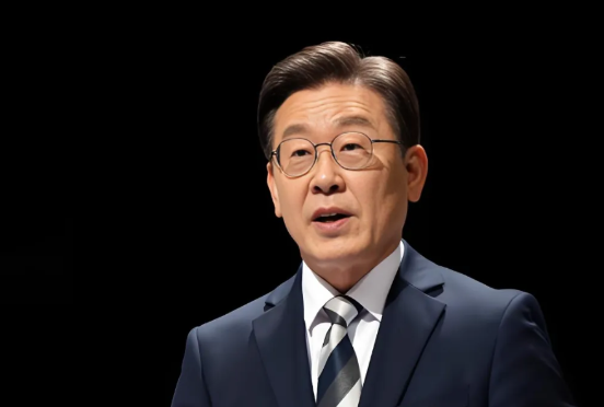 韩国大选已经确定，时间就定在6月3日。韩国决定将6月3日定为临时公休日，方便大家