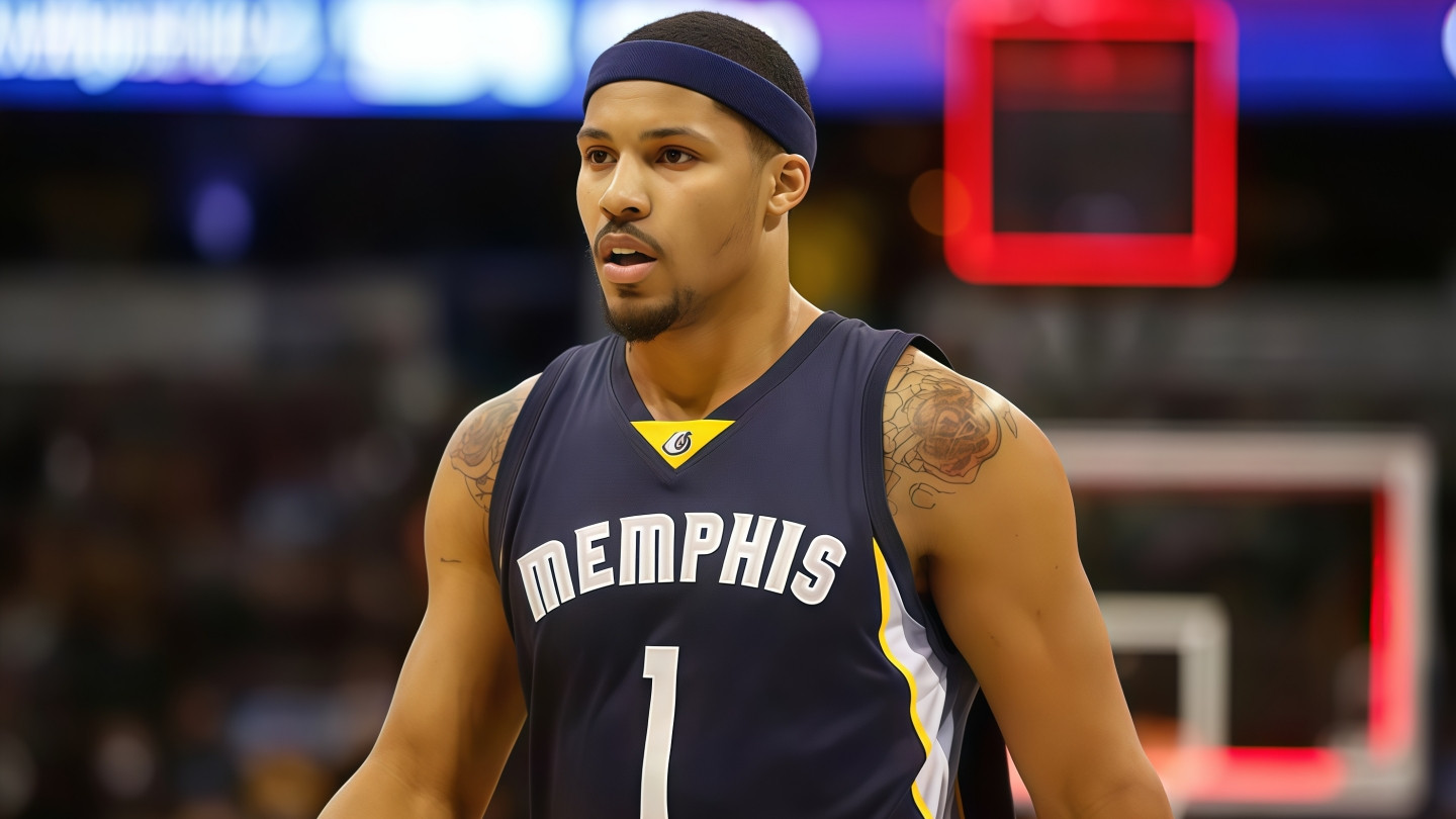 贾内尔·斯托克斯，因为洗桑拿而被CBA开除的NBA边缘人