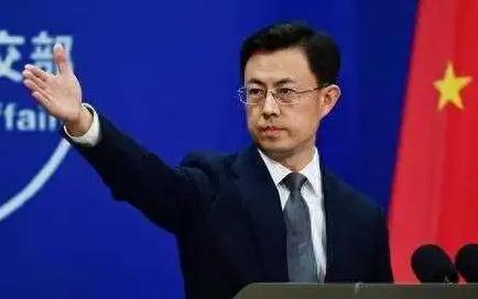 霸气，这次我国主动出击！重启东海区域油气开发利用！这次不再顾及日本，对于日本的无