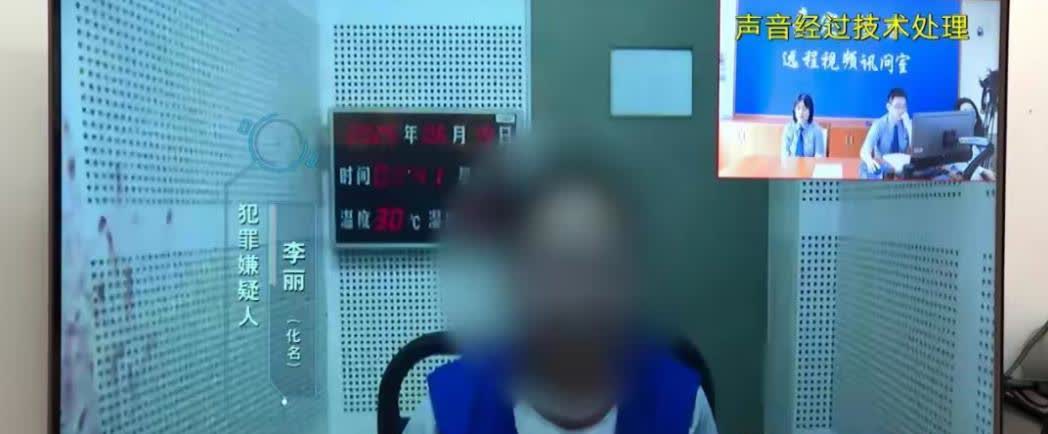 “这背叛毁三观！”上海，一女子婚后生了双胞胎儿子后出轨，每年和小自己2岁的情人在