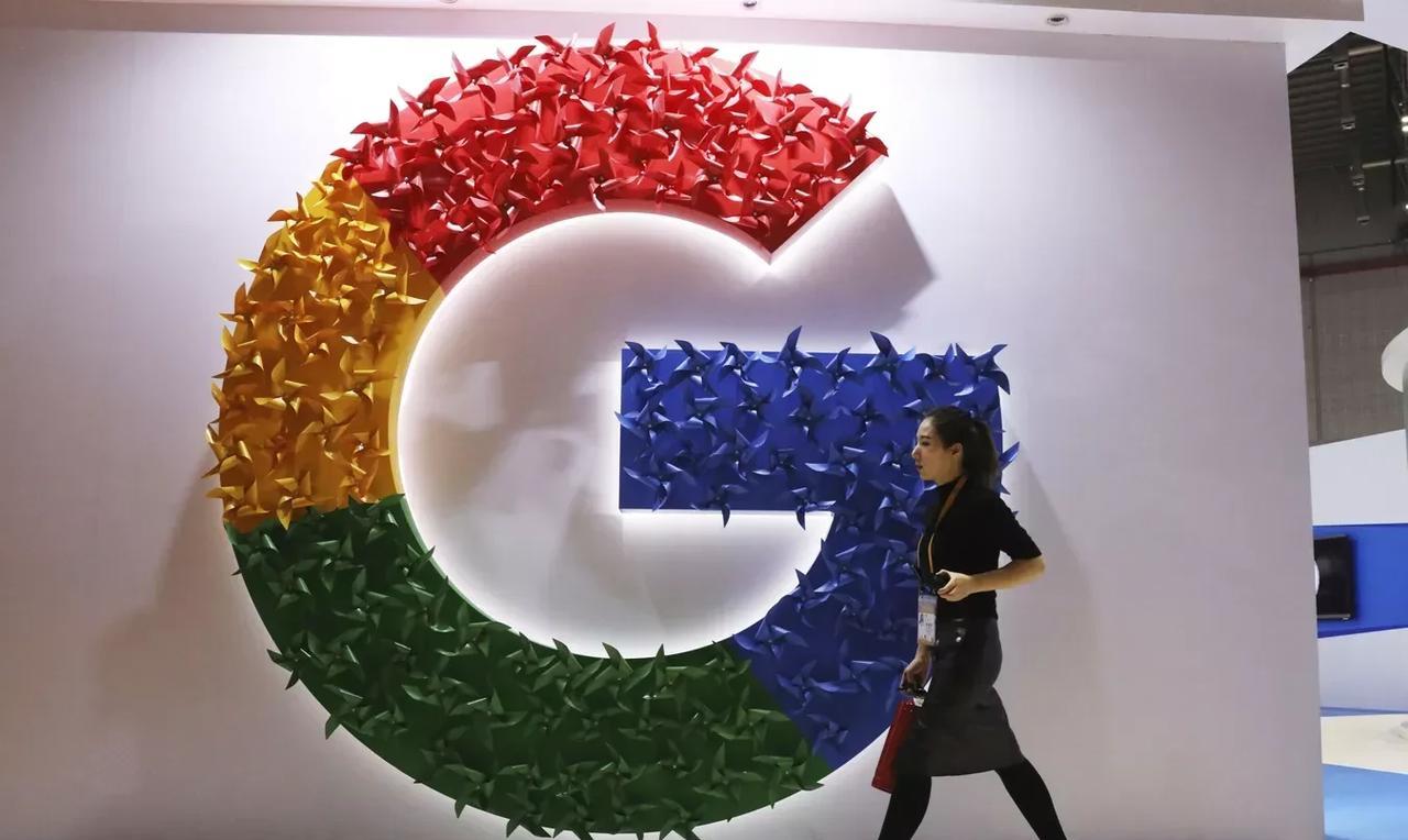 华盛顿时间2025年3月7日，美国司法部在当天向哥伦比亚地区法院提交的一份请愿书