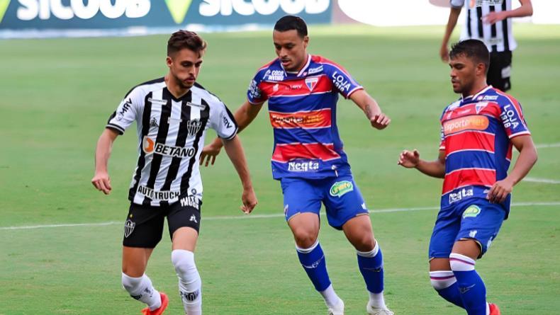 【皮蛋五大联赛】【巴西甲】尤文图德VS克鲁赛罗【巴西甲】巴伊亚VS福塔雷萨